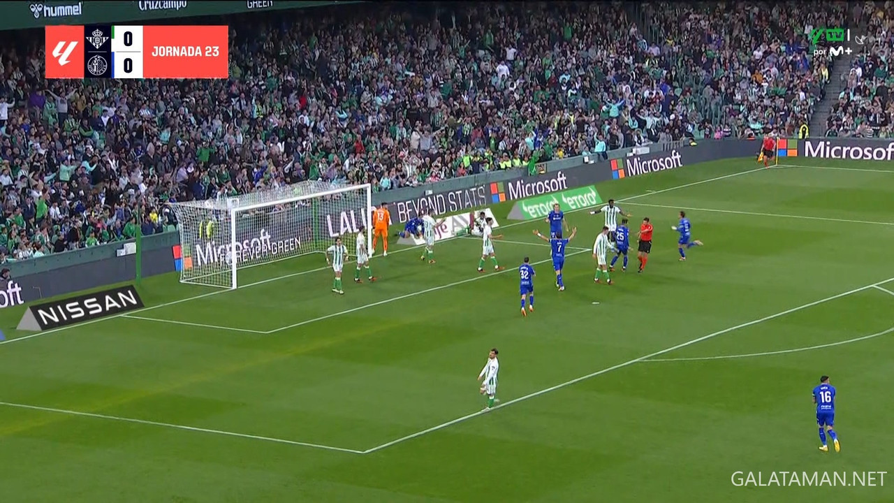[Image: 20240206-LALIGAES-MD23-HGS-1080-ts-snaps...01-638.jpg]