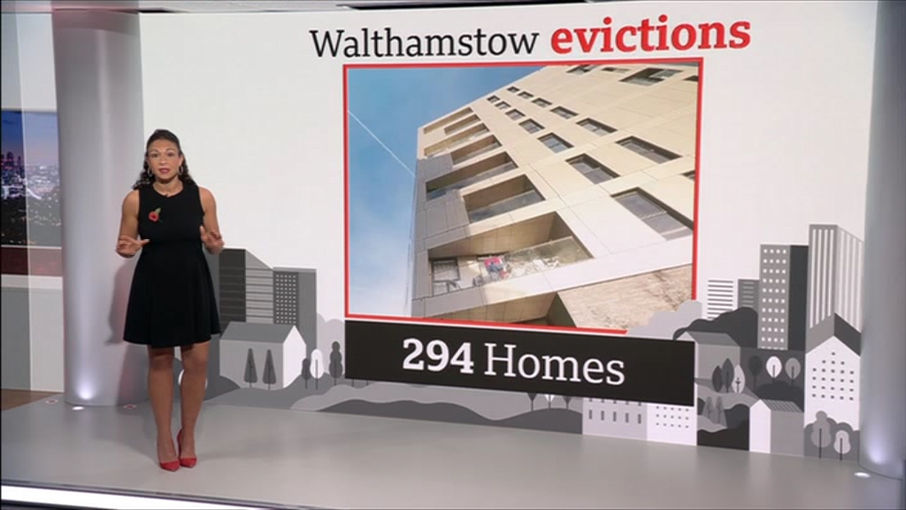 BBC London News_20221031_18301900.ts_snapshot_08.06.966