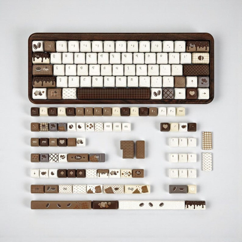 4 95526dbc96b3bed4083604dd83cff0c5