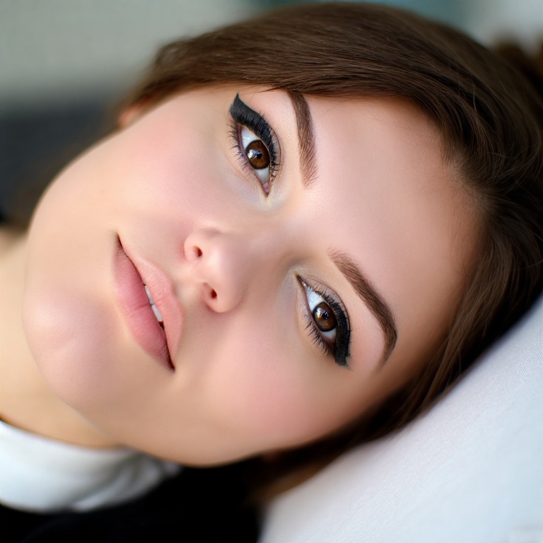 This-is-a-close-up-photograph-12