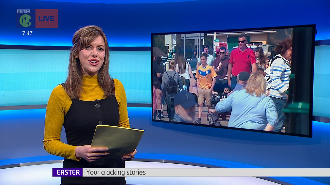 Newsround_20220419_07450755.ts_snapshot_03.52.995
