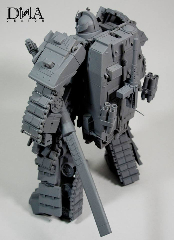 13528857_1047484535337955_197212480156281031_n