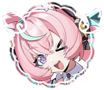 Aria | Zenless Zone Zero