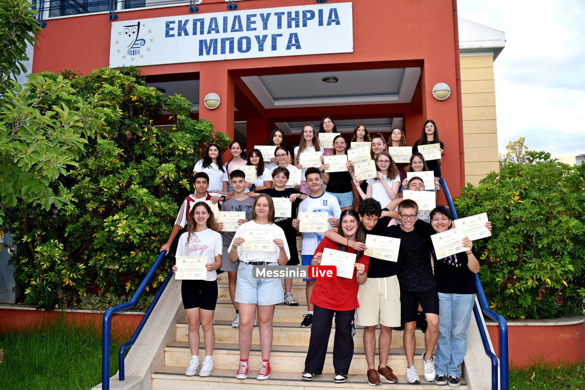 ΡΗΤΟΡΙΚΟ ΣΧΟΛΕΙΟDSC_0634