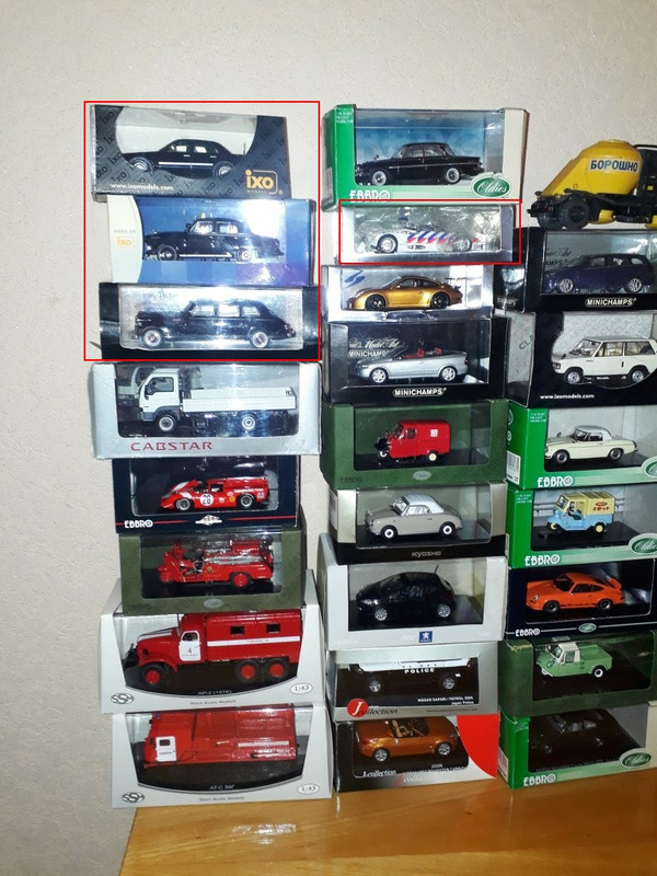 779431_20190217_192018