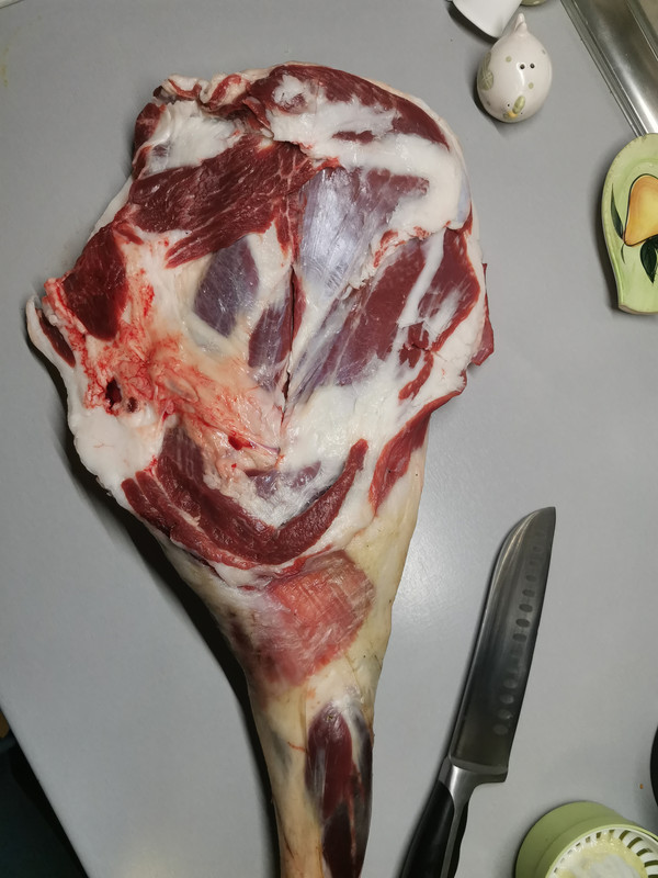 IMG-20201224-181423.jpg