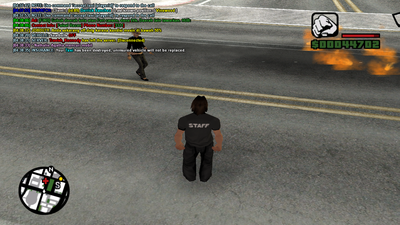 Screenshot-21.png