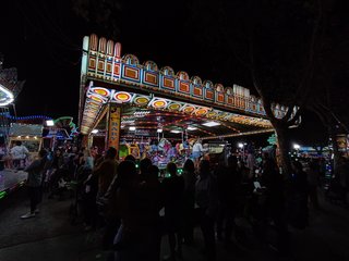 IMG_20220930_220603
