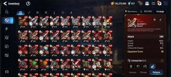 10609611 d592bbdfdea415a37623a23