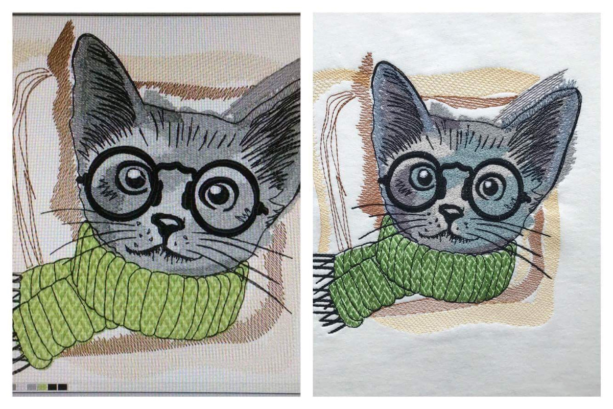 54414B14-BFA2-40F7-8B45-8418C1AD484B