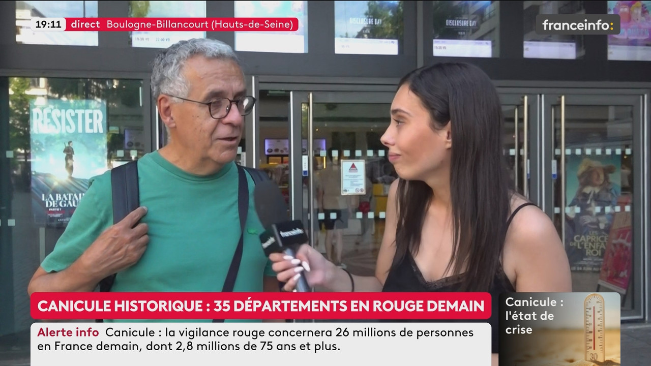 Tout est politique (Franceinfo) 2026 06 20 16 54 95 ts snapshot 01 18 10 229