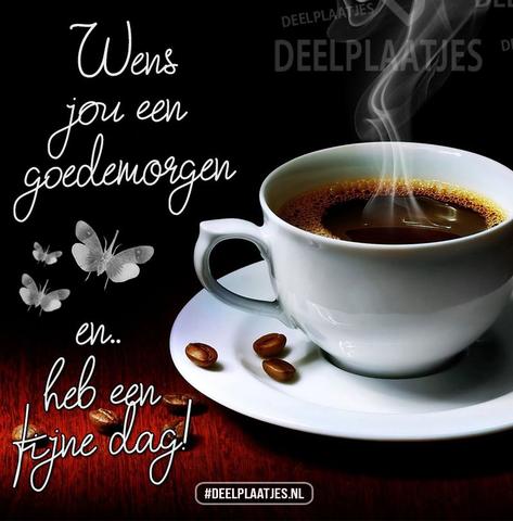 deelplaatjes-nl-wens-jou-een-goedemorgen-444132.jpg