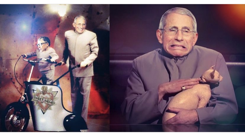 CFF4515E-3FD5-4F1B-B27B-931345AF702A