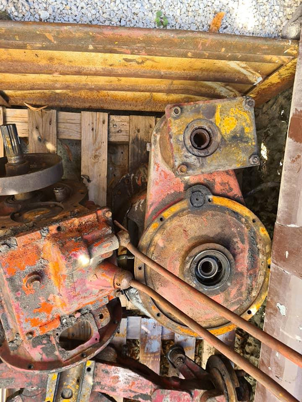 118138292_3064905230299237_3100054985356537862_n