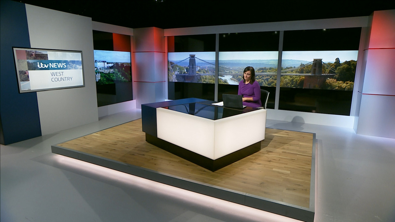 08.01 - 18.05.00 - ITV News London. The latest news in London and the....ts_snapshot_13.40.473