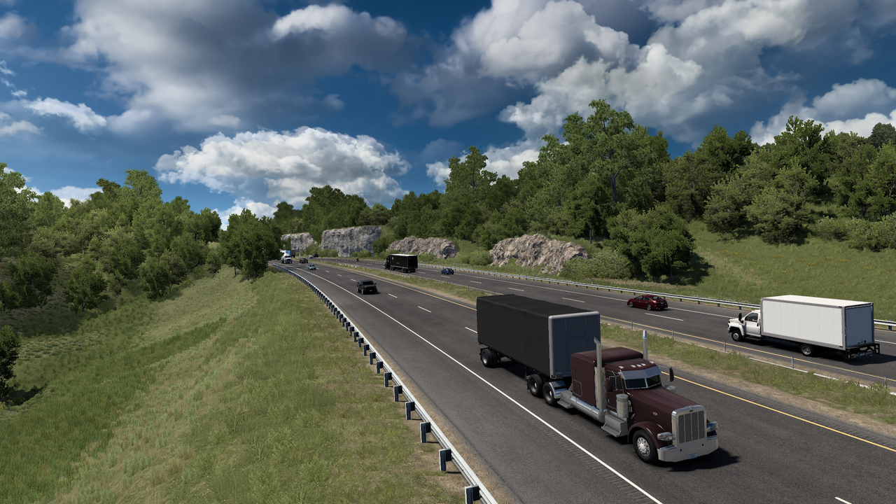 a2d South from Joplin