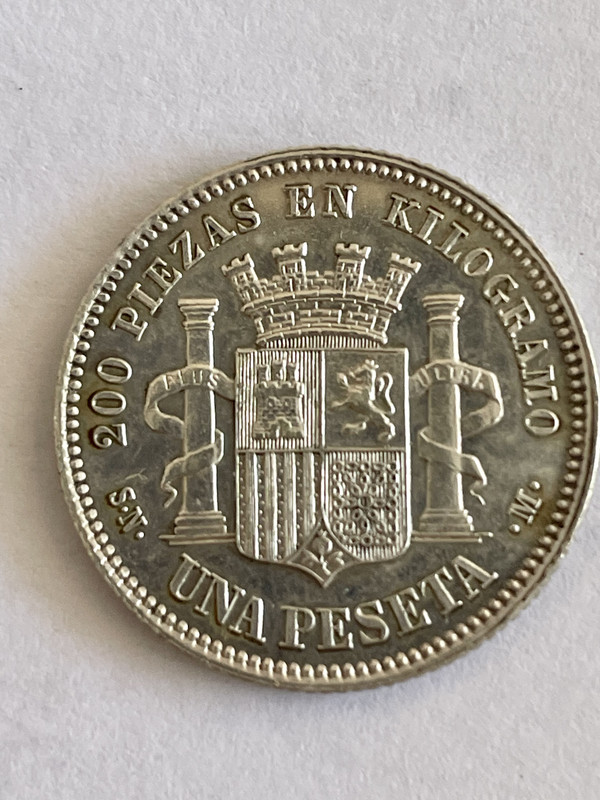 51907B3E-BE01-4F0A-8B1A-6C803CA30C7A