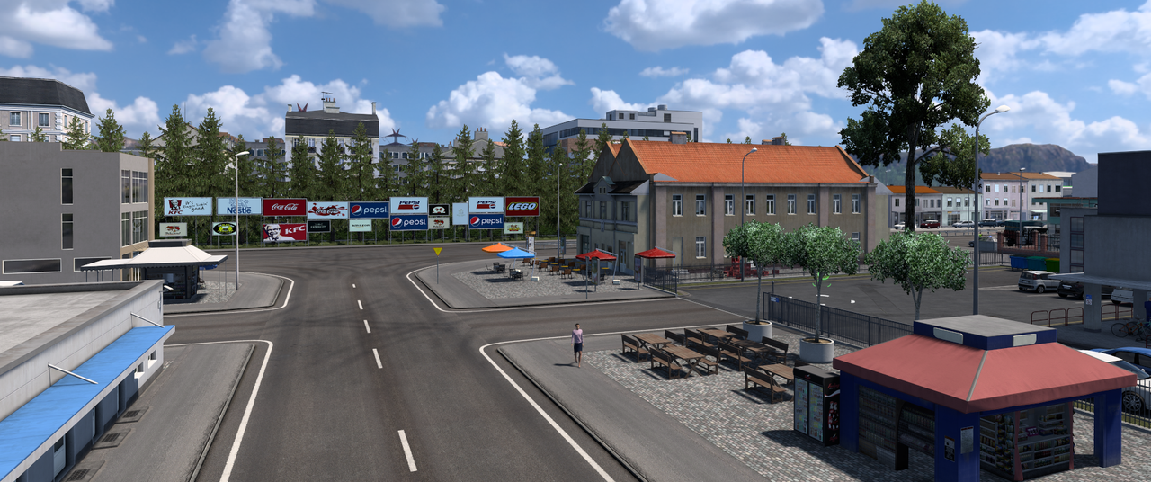 ets2 20260210 203119 00