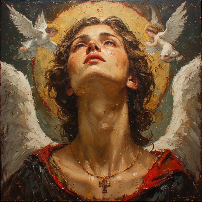 breathtaking-alla-prima-oil-pa-(40)