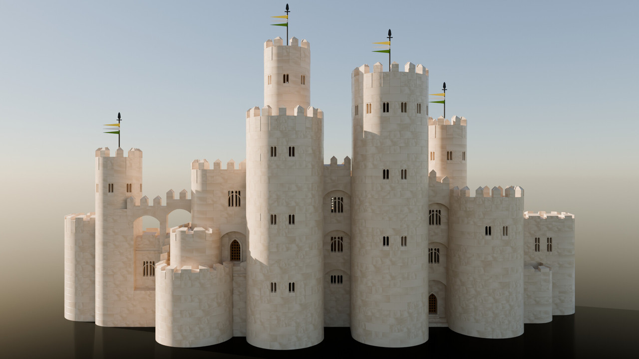 Fortaleza Almocabar 004