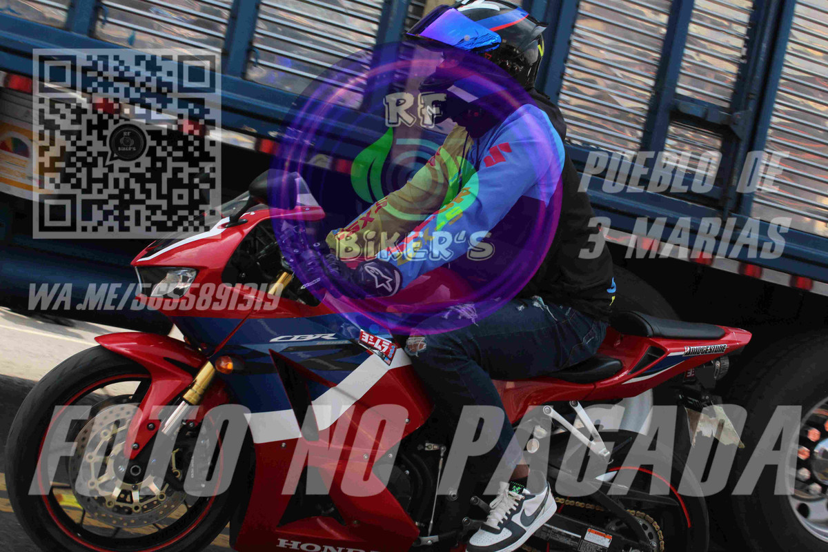 batch IMG 2733 — Postimages