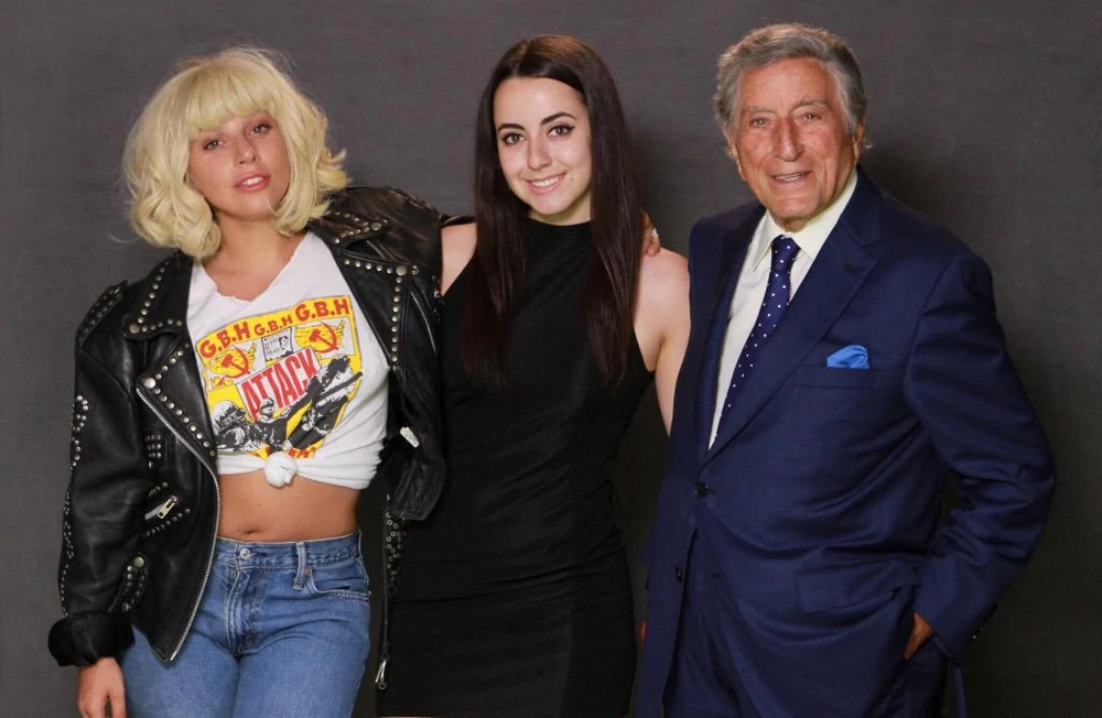 6-19-15-Backstage-concert-at-RCMH-in-NYC