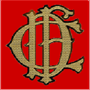 https://i.postimg.cc/Qt7nGYrg/Chicago-CFD-Logo.png