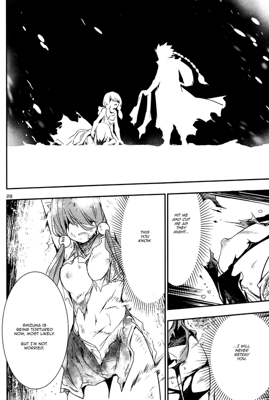 Shinju no NectarVol6-6