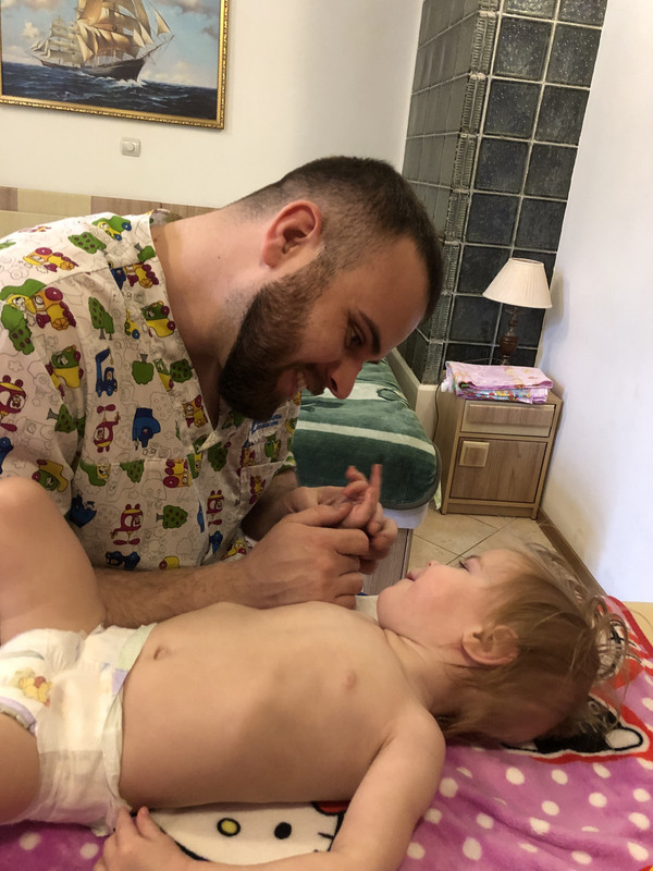 953A1392-5FDC-49C5-A129-4051F7A89AA7