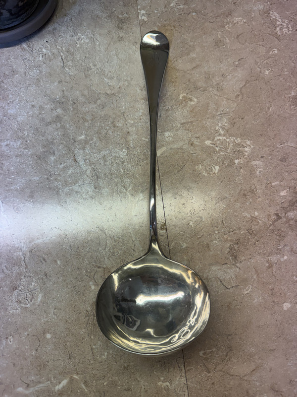 Ladle 4 1