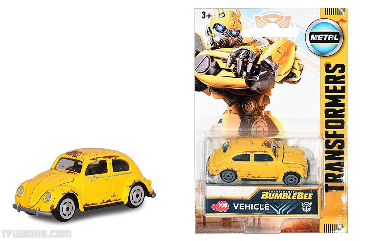 004-Bumblebee-Die-Cast-Volkswagen-001