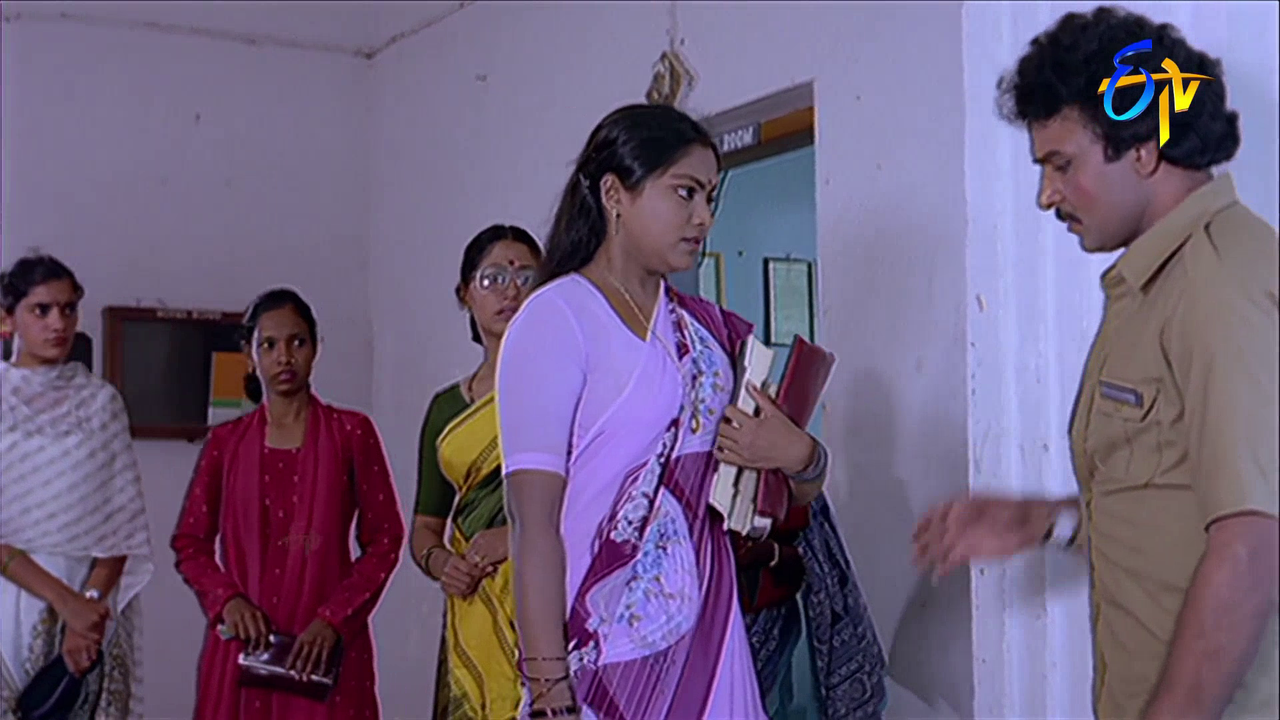 vlcsnap 2026 02 04 17h16m11s637