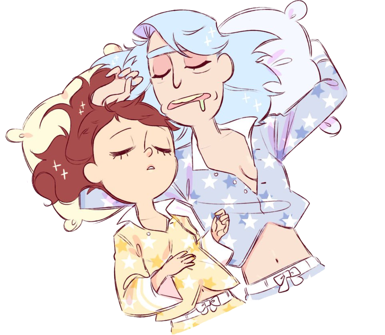 art @SheepEva11