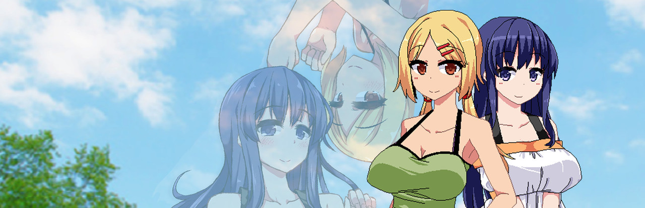 Summer Memories 2 4 MULTi3 18 GNU Linux Wine johncena141