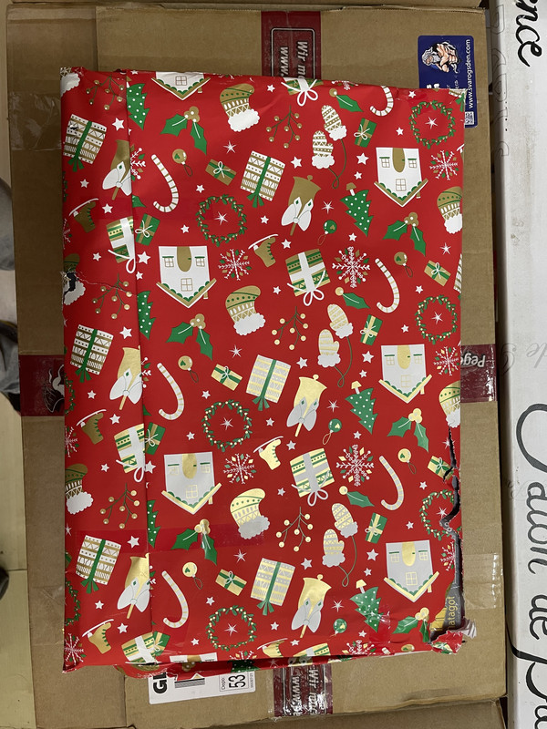 736EBA5B-2F46-4B5A-B1EB-C18DF04C36CA