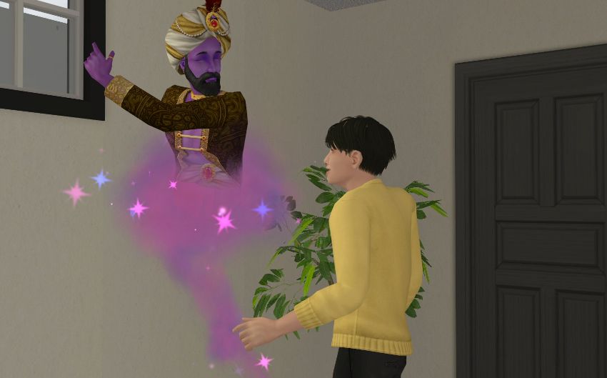 Sims2-EP9-2021-01-10-20-36-17-57