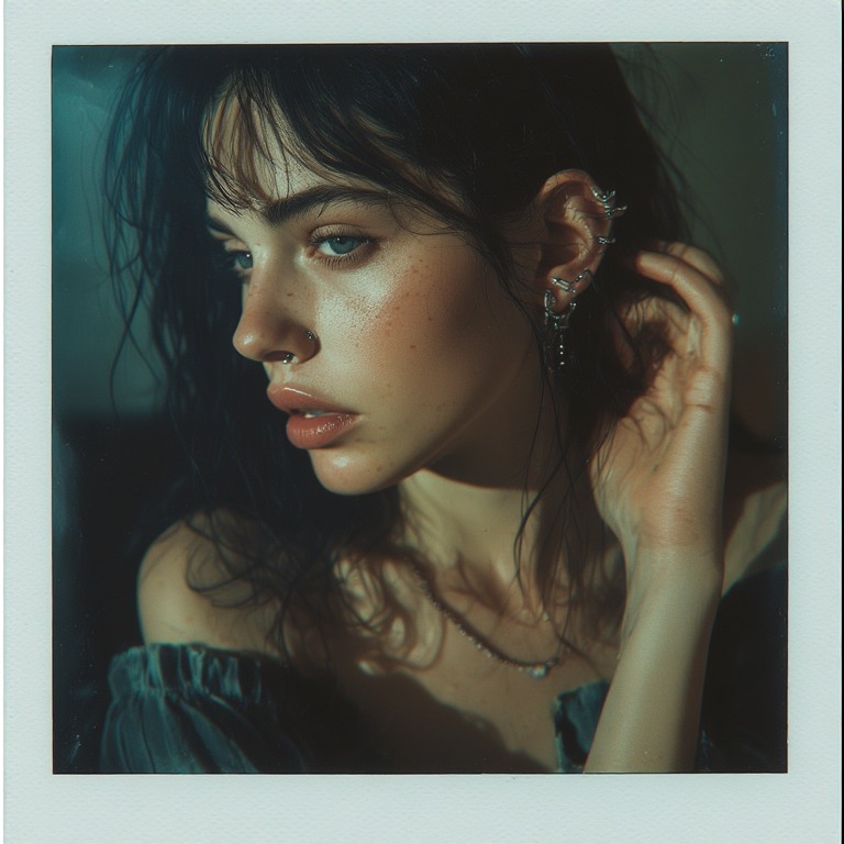 rebellious-woman-polaroid-self-(23)