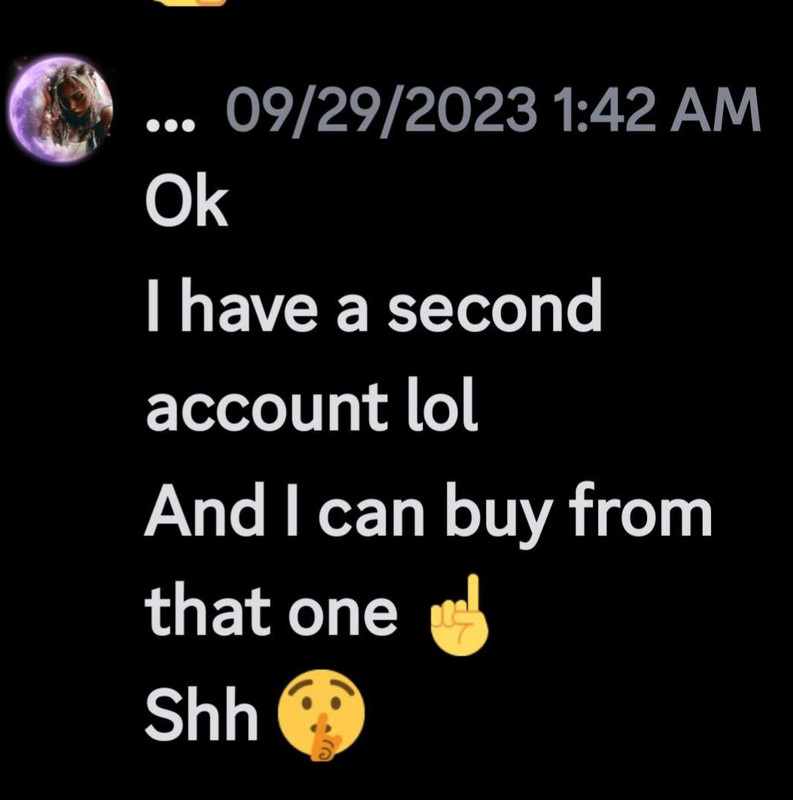 Screenshot 20260416 095110 Discord