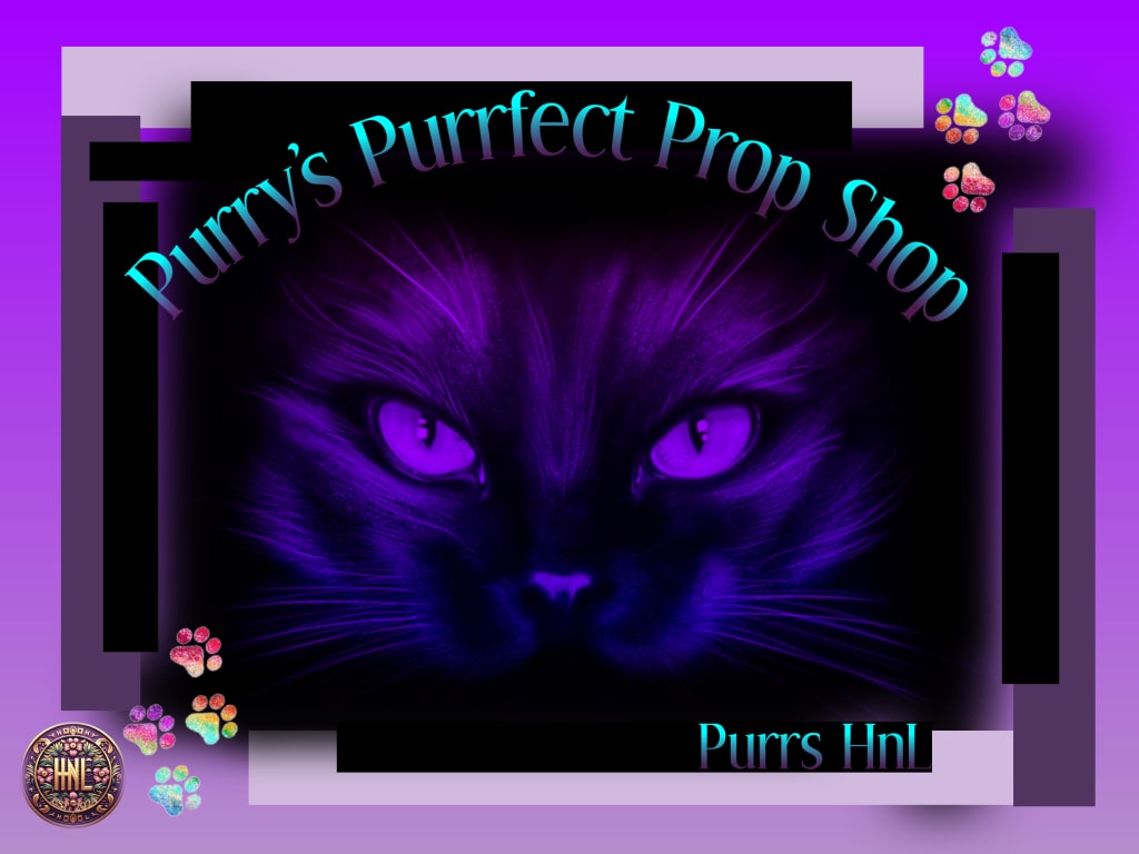 Prop_shop_10_2024_min