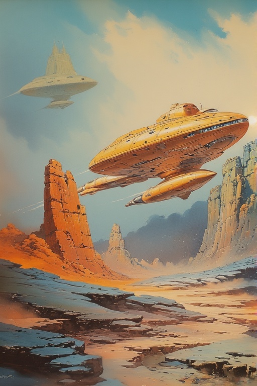 Art-by-the-prolific-Eddie-Jone-5
