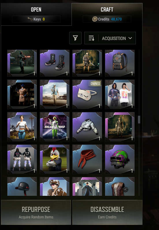 Screenshot 1702