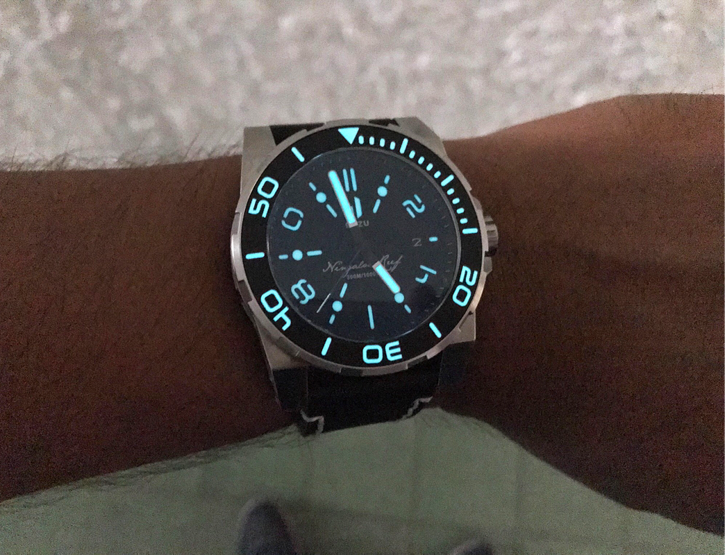 EB76FE73-771D-49DF-97B2-CCA008A6CE7C