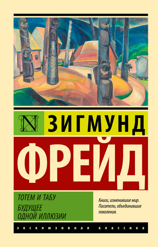 1-cover1