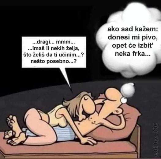 Smiješne slike seks Ludorije bez