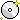 200