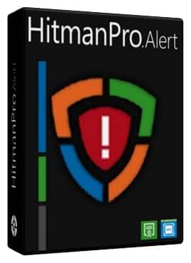 HitmanPro.Alert 3.7.9 Build 775 HitmanPro.Alert 3.7.9 Build 775