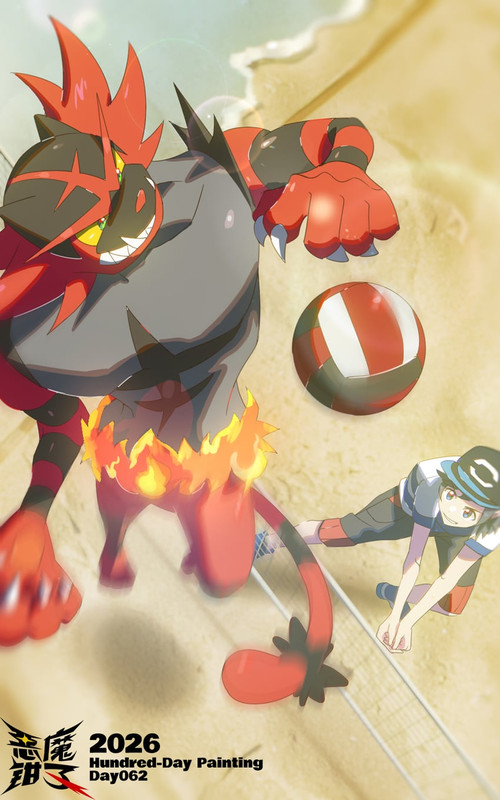 elio-and-incineroar-pokemon-and-1-more-d