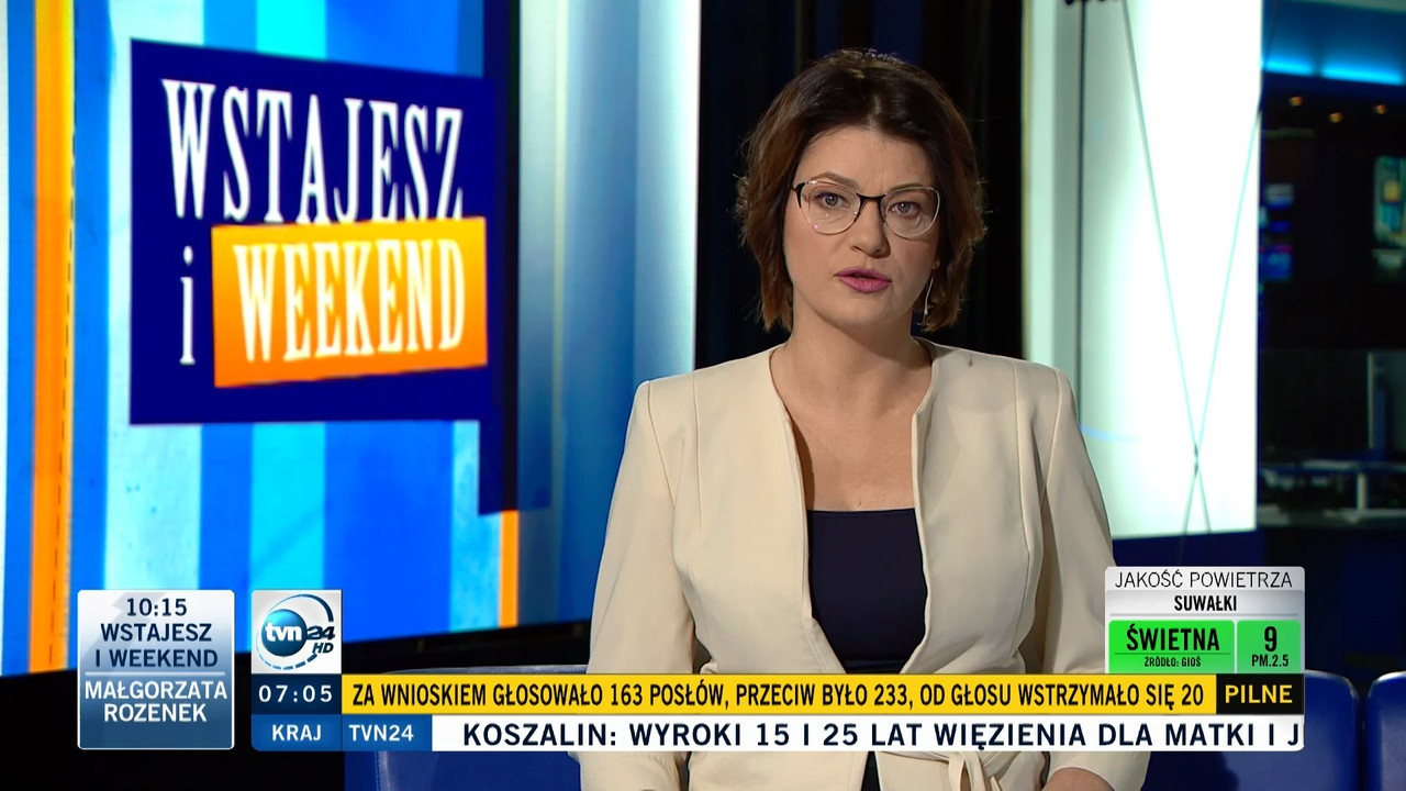 15 12 2018 kasia werner tvn24 5