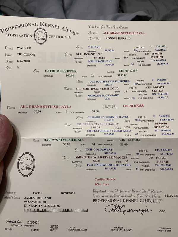 DAAB008D-F249-49F1-B9A4-4AA529CEC879