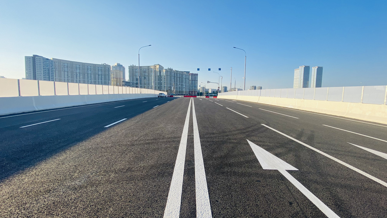 59-A0353-B-09-F3-4879-ACA6-71318-A376-C4